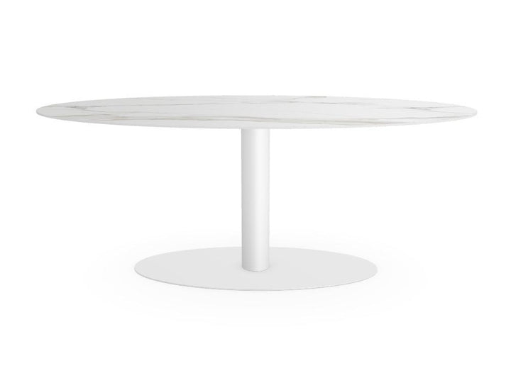 Kas20 Eettafel - Maatwerk #BASO9X - {{ product.type }} - Kas20