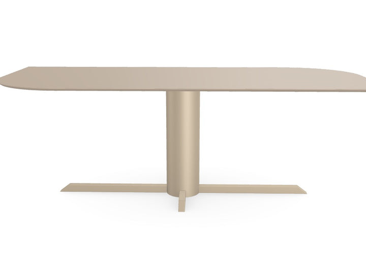 Eettafel - Maatwerk #BB5OMG - {{ product.type }} - Kas20
