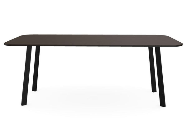 Kas20 Eettafel - Maatwerk #BBA8RG - {{ product.type }} - Kas20