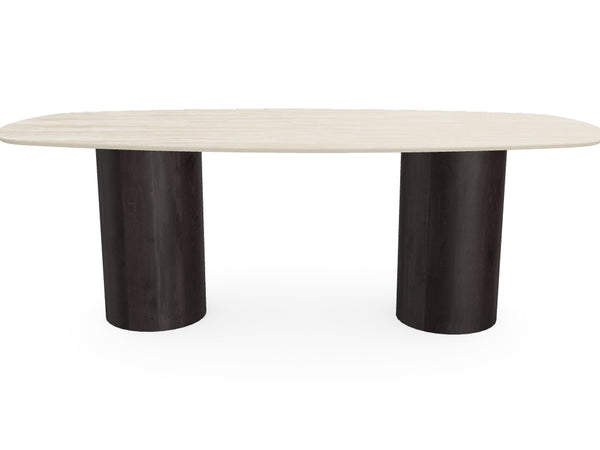 Eettafel - Maatwerk #BBBQBF - {{ product.type }} - Kas20