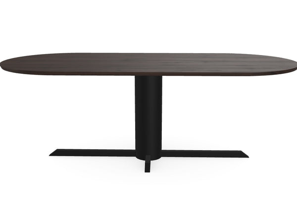 Eettafel - Maatwerk #BBECXP - {{ product.type }} - Kas20