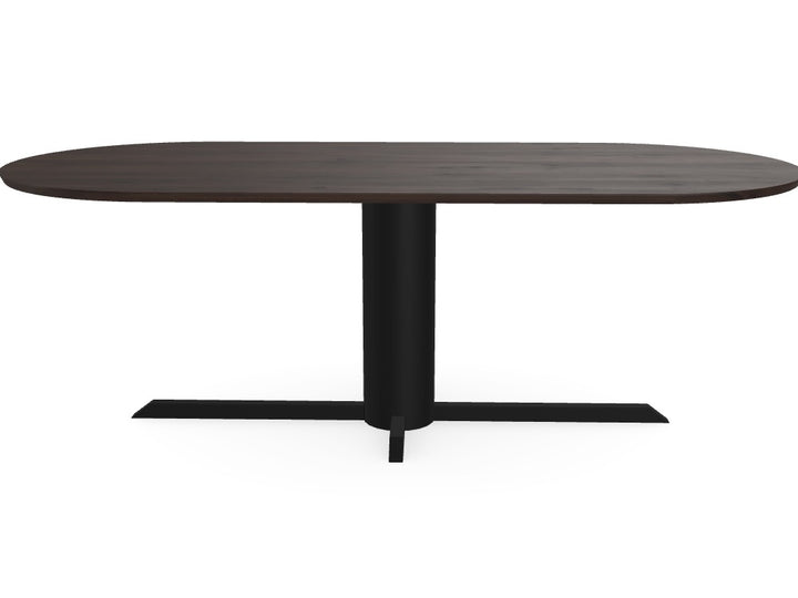 Eettafel - Maatwerk #BBECXP - {{ product.type }} - Kas20