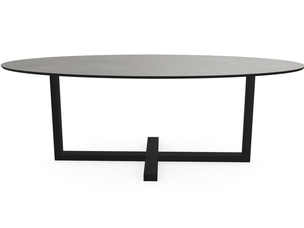 Eettafel - Maatwerk #BBEZZV
