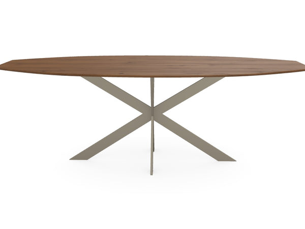 Eettafel - Maatwerk #BBFDBC - {{ product.type }} - Kas20