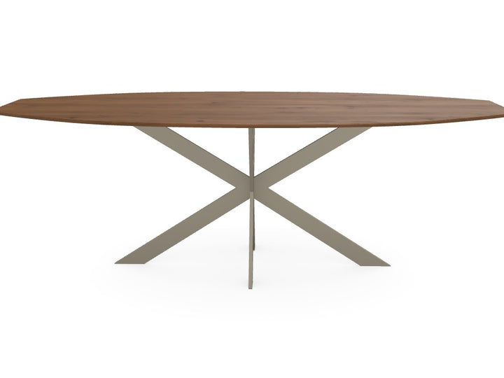 Eettafel - Maatwerk #BBFDBC - {{ product.type }} - Kas20