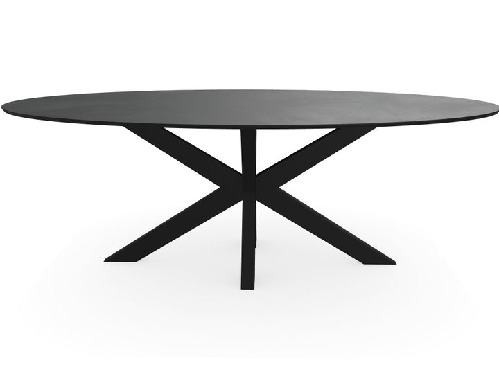 Eettafel - Maatwerk #BBIHHN - {{ product.type }} - Kas20