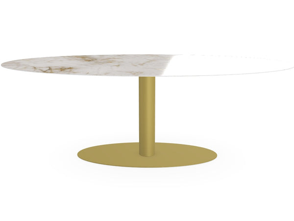Eettafel - Maatwerk #BBRA58