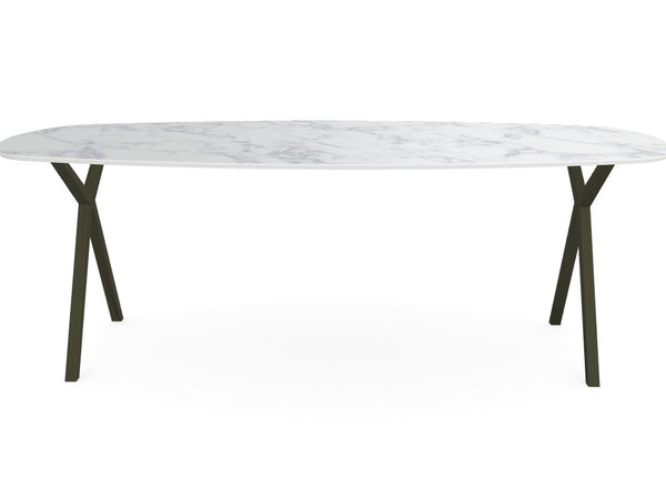 Eettafel - Maatwerk #BBTGID - {{ product.type }} - Kas20