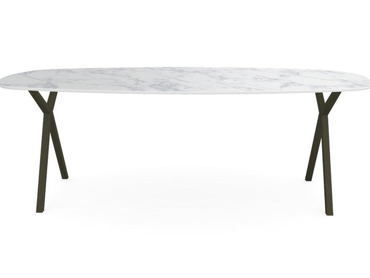 Eettafel - Maatwerk #BBTGID - {{ product.type }} - Kas20