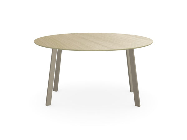 Eettafel - Maatwerk #BBYW0H