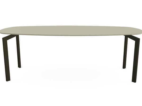 Eettafel - Maatwerk #BCAHHA