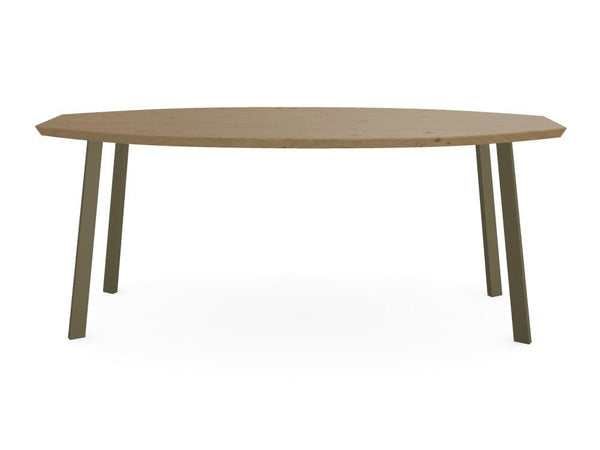 Kas20 Eettafel - Maatwerk #BCAMVM - {{ product.type }} - Kas20