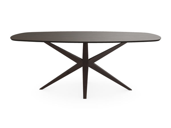 Kas20 Eettafel - Maatwerk #BCAQMS - {{ product.type }} - Kas20