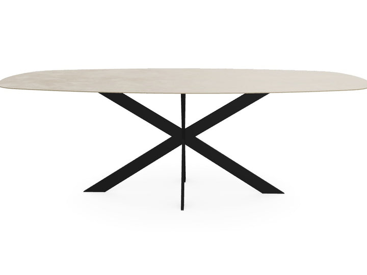 Eettafel - Maatwerk #BCCKZP - {{ product.type }} - Kas20