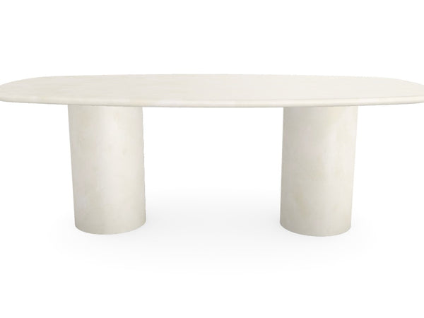 Eettafel - Maatwerk #BCCLUX