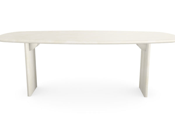 Eettafel - Maatwerk #BCJZIC - {{ product.type }} - Kas20