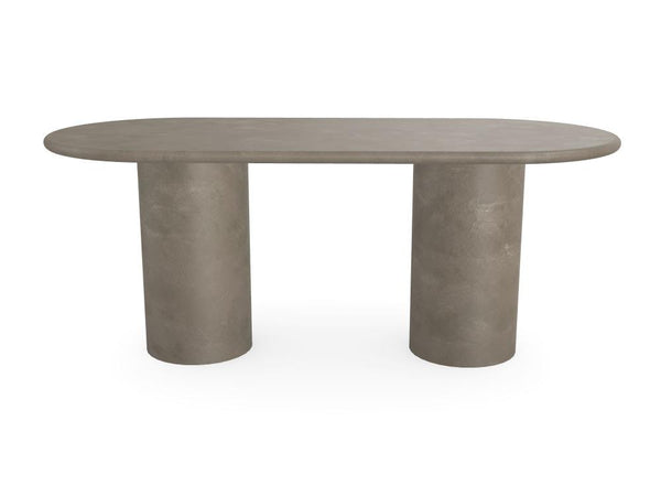 Kas20 Eettafel - Maatwerk #BCKAOW - {{ product.type }} - Kas20