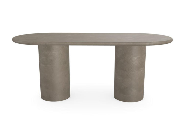 Kas20 Eettafel - Maatwerk #BCKAOW - {{ product.type }} - Kas20