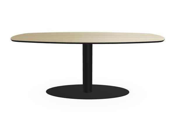 Kas20 Eettafel - Maatwerk #BCNVIT - {{ product.type }} - Kas20