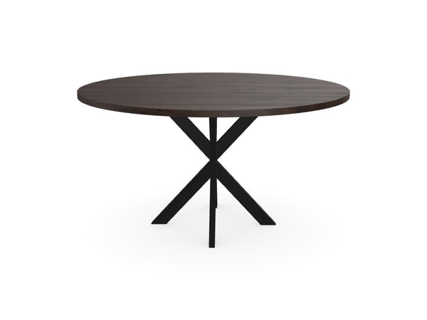 Eettafel - Maatwerk #BCT237