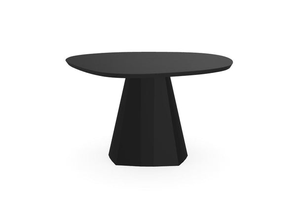 Kas20 Eettafel - Maatwerk #BCVBJK - {{ product.type }} - Kas20