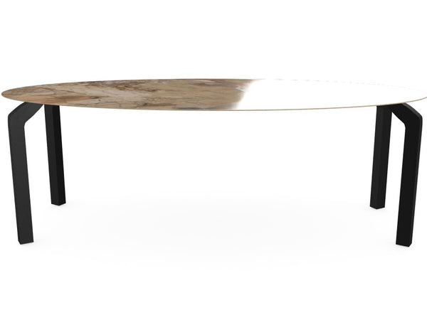 Eettafel - Maatwerk #BD2OJL - {{ product.type }} - Kas20