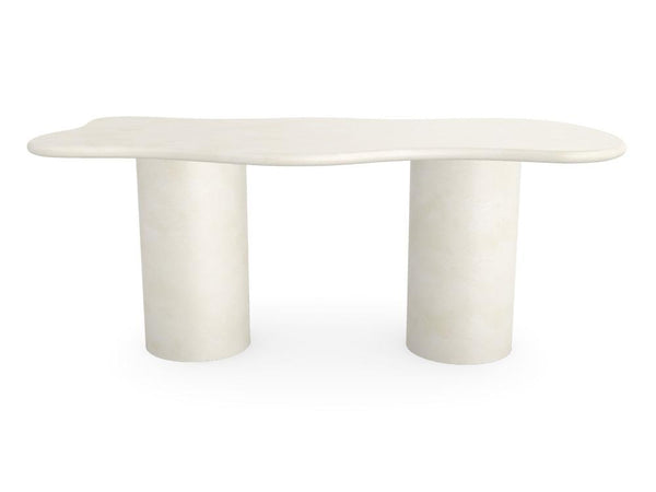 Kas20 Eettafel - Maatwerk #BD88LC - {{ product.type }} - Kas20