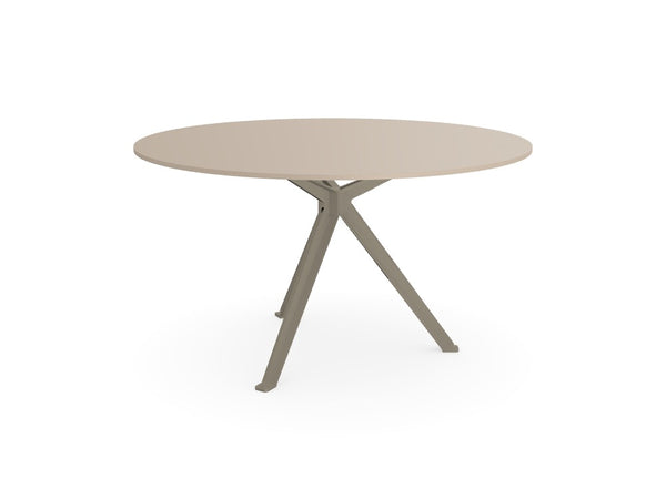 Kas20 Eettafel - Maatwerk #BDEU3L - {{ product.type }} - Kas20
