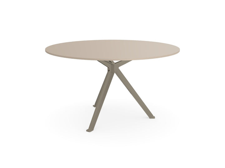 Kas20 Eettafel - Maatwerk #BDEU3L - {{ product.type }} - Kas20