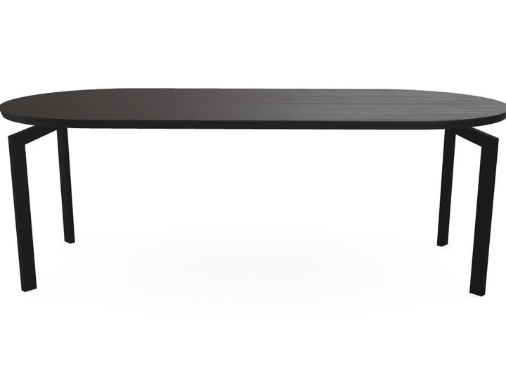 Eettafel - Maatwerk #BDKELN - {{ product.type }} - Kas20