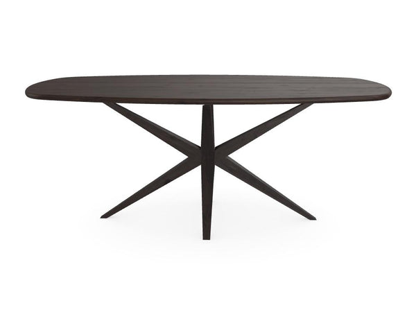 Kas20 Eettafel - Maatwerk #BDLX2R - {{ product.type }} - Kas20