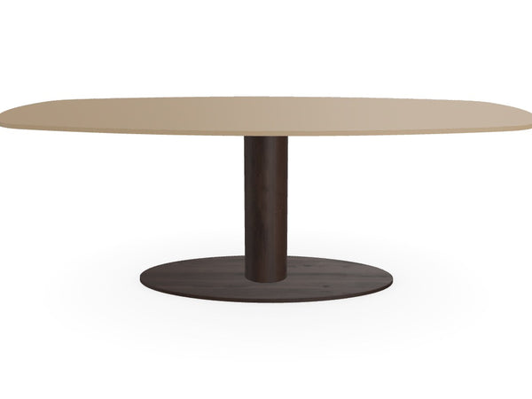 Eettafel - Maatwerk #BDNMCJ - {{ product.type }} - Kas20