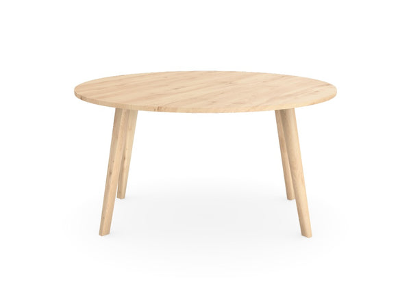 Eettafel - Maatwerk #BDPJQF - {{ product.type }} - Kas20