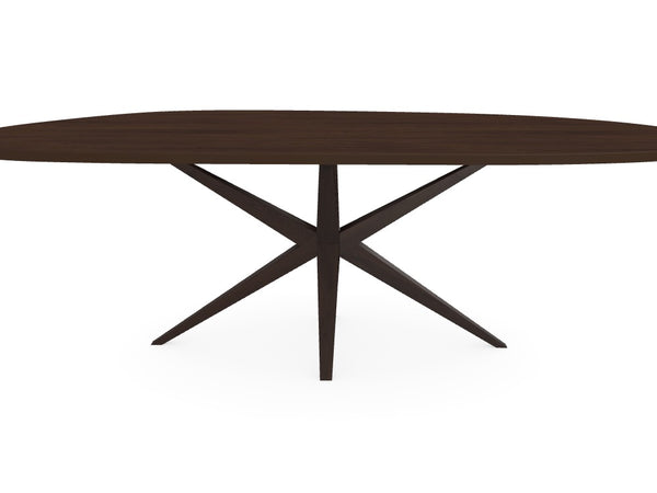 Eettafel - Maatwerk #BDUOTG - {{ product.type }} - Kas20