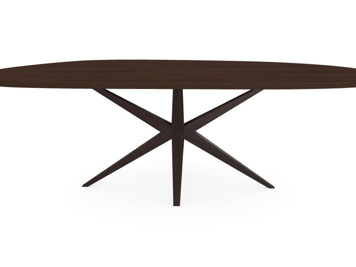 Eettafel - Maatwerk #BDUOTG - {{ product.type }} - Kas20