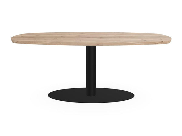 Kas20 Eettafel - Maatwerk #BDWJBP - {{ product.type }} - Kas20