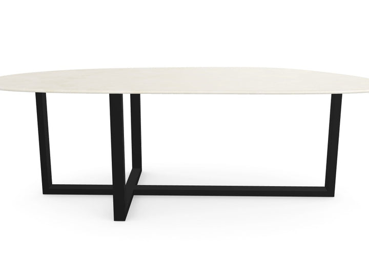 Eettafel - Maatwerk #BDZPKX - {{ product.type }} - Kas20