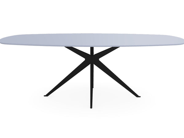 Eettafel - Maatwerk #BEBUAA - {{ product.type }} - Kas20