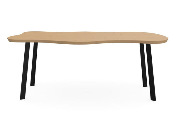 Kas20 Eettafel - Maatwerk #BEG2S9 - {{ product.type }} - Kas20