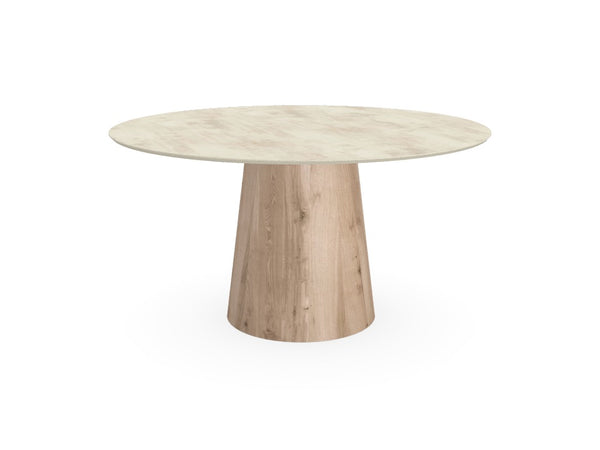 Eettafel - Maatwerk #BEGDPQ - {{ product.type }} - Kas20