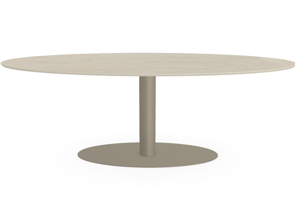 Eettafel - Maatwerk #BEHL3K - {{ product.type }} - Kas20