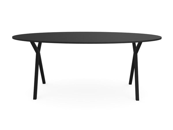 Kas20 Eettafel - Maatwerk #BEIVGH - {{ product.type }} - Kas20