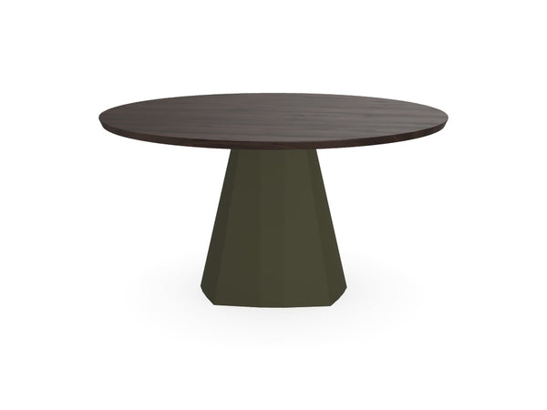 Eettafel - Maatwerk #BEK1IN - {{ product.type }} - Kas20