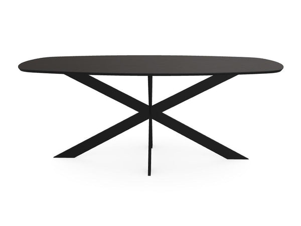 Kas20 Eettafel - Maatwerk #BEKNNT - {{ product.type }} - Kas20