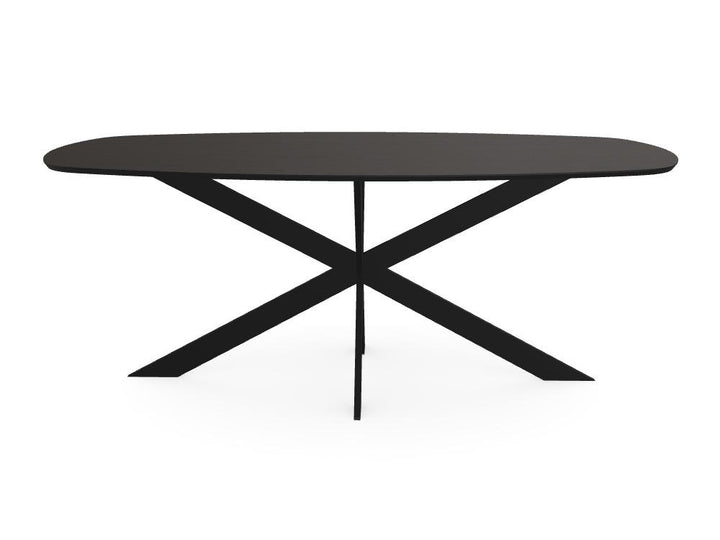 Kas20 Eettafel - Maatwerk #BEKNNT - {{ product.type }} - Kas20