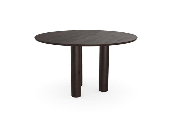 Kas20 Eettafel - Maatwerk #BEOKD4 - {{ product.type }} - Kas20