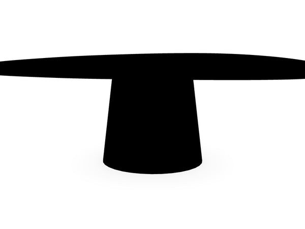 Eettafel - Maatwerk #BERVMX