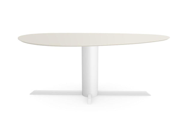 Kas20 Eettafel - Maatwerk #BETTJL - {{ product.type }} - Kas20