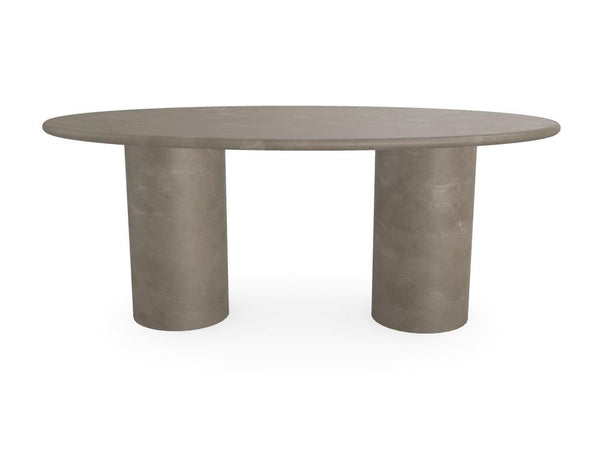Kas20 Eettafel - Maatwerk #BEWBJD - {{ product.type }} - Kas20