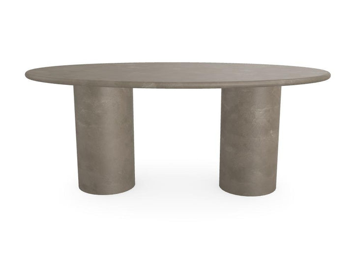 Kas20 Eettafel - Maatwerk #BEWBJD - {{ product.type }} - Kas20
